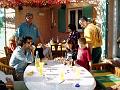 2004-10 10-7ans famille 160